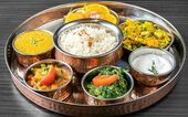 Dinnercheque Hilversum Gorkha Restaurant Nepalees & Indiaas